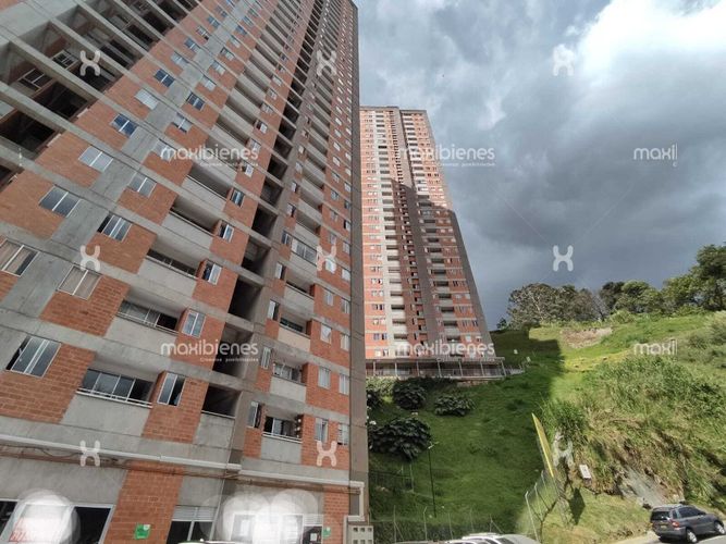 Local en arriendo en San Gabriel, Itagüí, 111 m² · foto 6 de 7