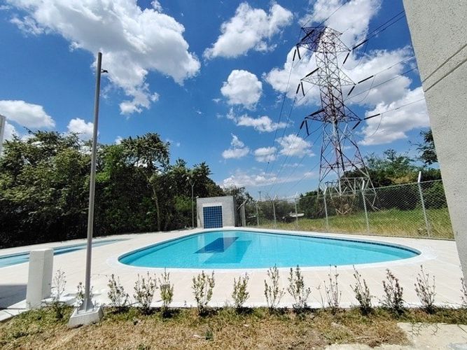Apartamento de 3 alcobas en venta en Ub. Nuevo Combeima Et. I, Ibagué, 43 m² · foto 19 de 20