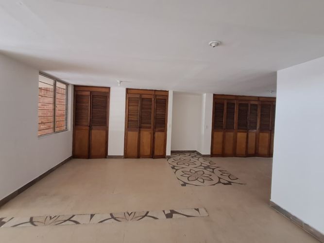 Local en arriendo en Belén, Medellín, 65 m² · foto 13 de 20