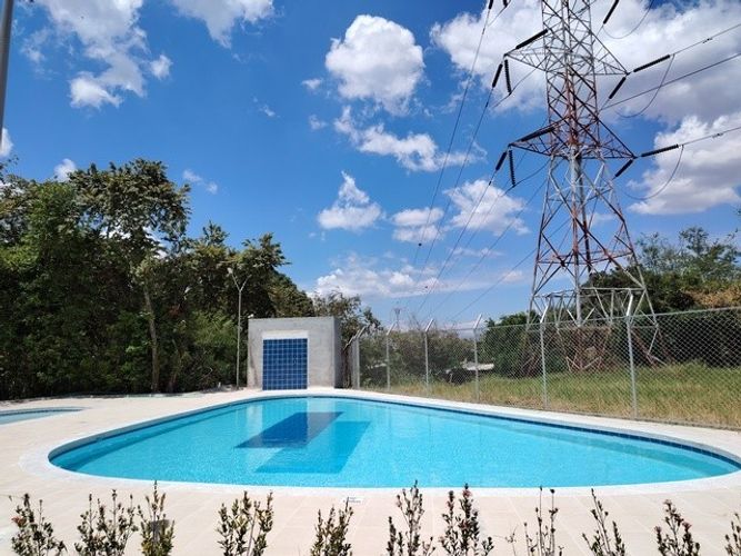 Apartamento de 3 alcobas en venta en Ub. Nuevo Combeima Et. I, Ibagué, 43 m² · foto 20 de 20