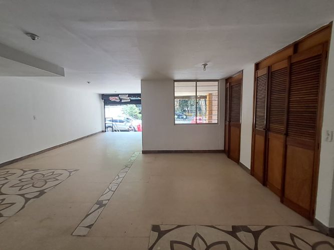 Local en arriendo en Belén, Medellín, 65 m² · foto 14 de 20