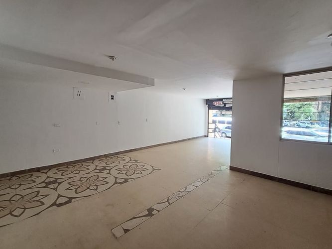 Local en arriendo en Belén, Medellín, 65 m² · foto 15 de 20