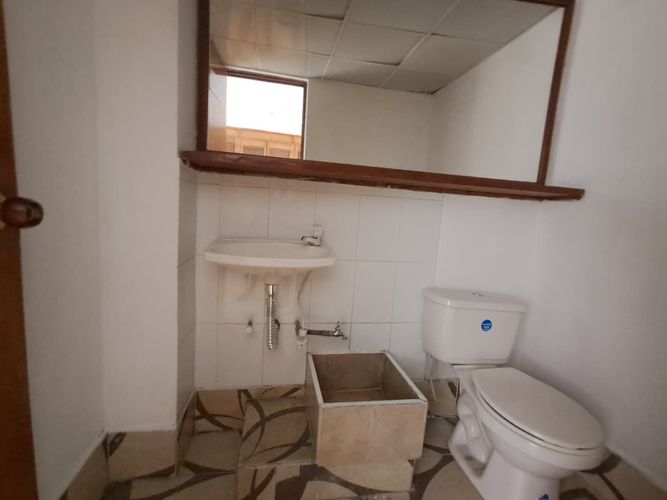 Local en arriendo en Belén, Medellín, 65 m² · foto 16 de 20