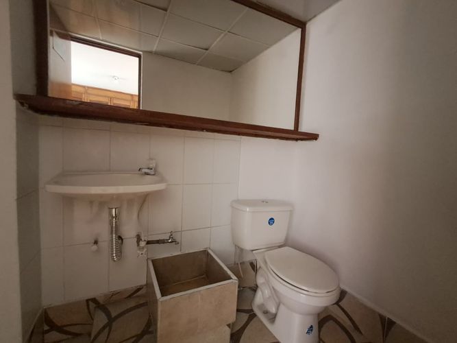 Local en arriendo en Belén, Medellín, 65 m² · foto 17 de 20