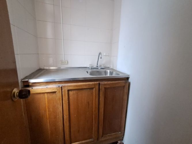 Local en arriendo en Belén, Medellín, 65 m² · foto 18 de 20