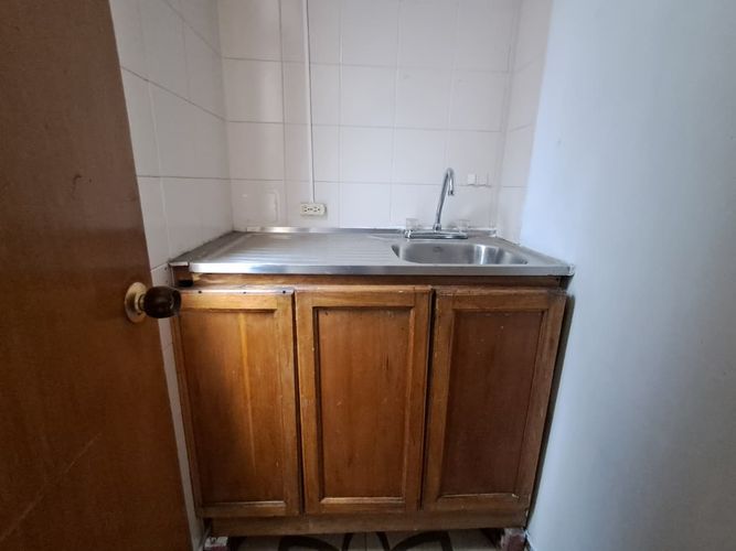 Local en arriendo en Belén, Medellín, 65 m² · foto 19 de 20