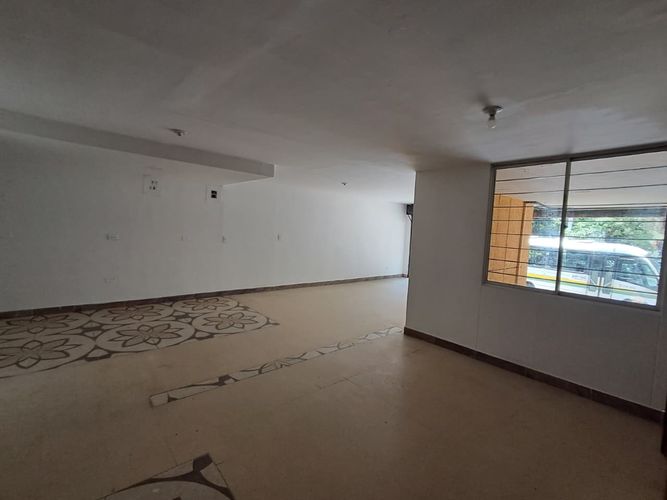 Local en arriendo en Belén, Medellín, 65 m² · foto 20 de 20