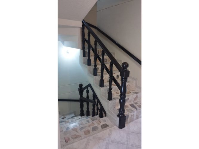 Casa de 6 alcobas en venta en Granjas De Provenza, Bucaramanga, 280 m² · foto 16 de 18
