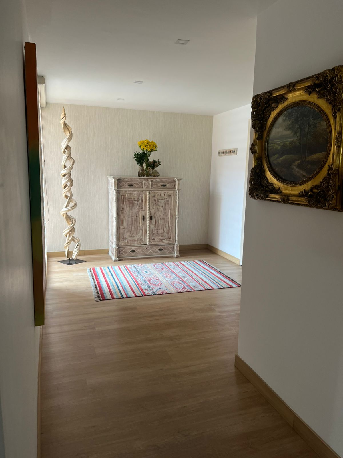 Apartamento en venta en Chico Norte, Bogotá · foto 9 de 14