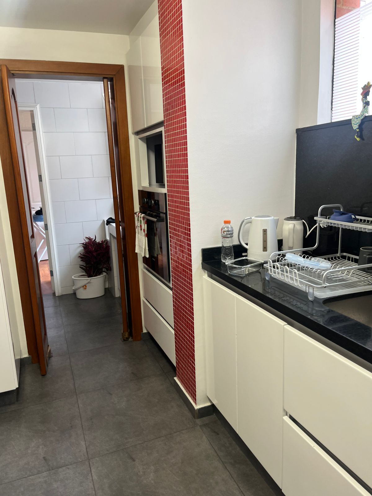 Apartamento en venta en Chico Norte, Bogotá · foto 11 de 14