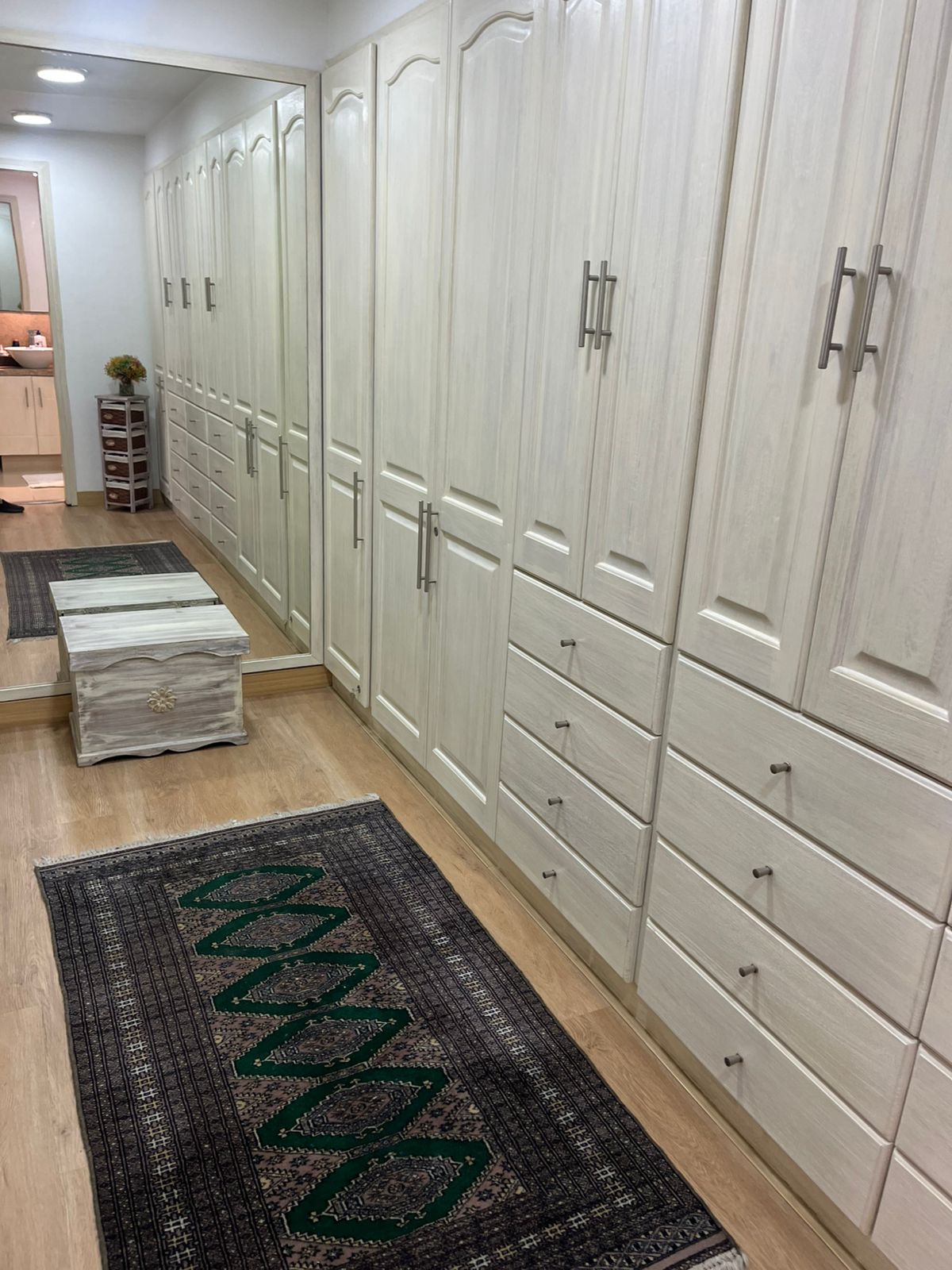 Apartamento en venta en Chico Norte, Bogotá · foto 12 de 14
