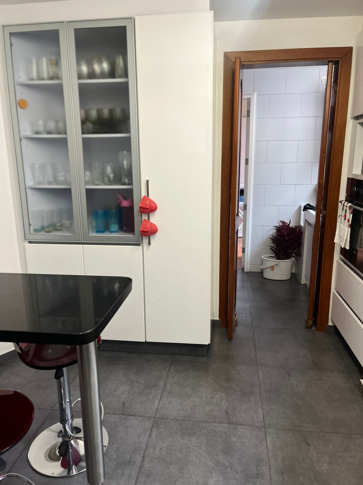Apartamento en venta en Chico Norte, Bogotá · foto 13 de 14