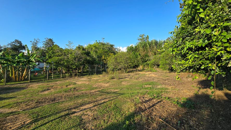 Lote en venta en Ruitoque Alto, Piedecuesta, 720 m² · foto 2 de 5