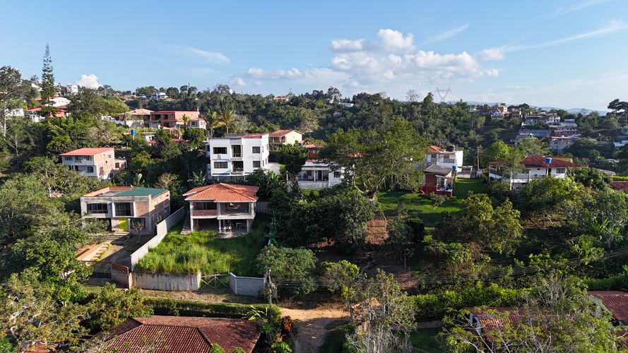 Lote en venta en Ruitoque Alto, Piedecuesta, 720 m² · foto 3 de 5