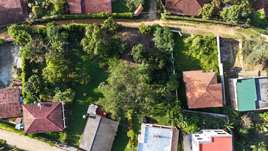 Lote en venta en Ruitoque Alto, Piedecuesta, 720 m² · foto 4 de 5