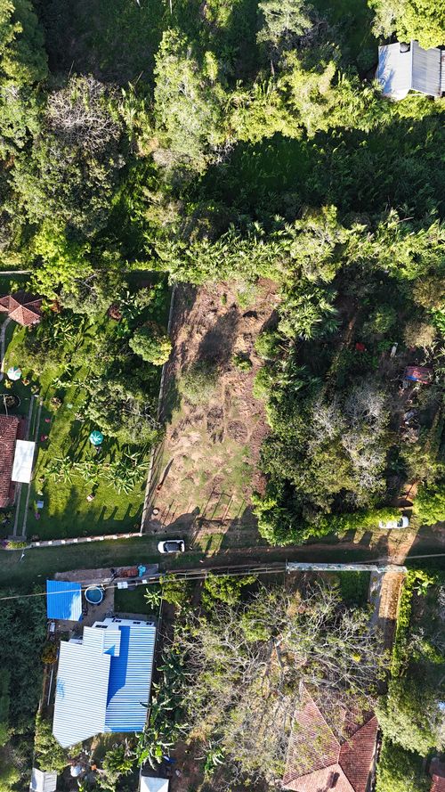 Lote en venta en Ruitoque Alto, Piedecuesta, 720 m² · foto 5 de 5