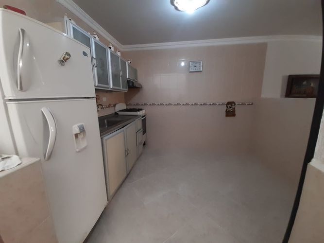 Casa de 5 alcobas en venta en Anillo Vial, Floridablanca, 165 m² · foto 3 de 13