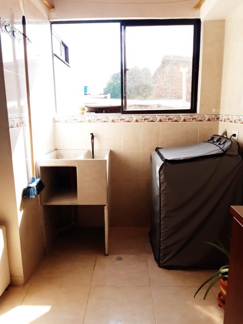 Casa de 5 alcobas en venta en Anillo Vial, Floridablanca, 165 m² · foto 4 de 13