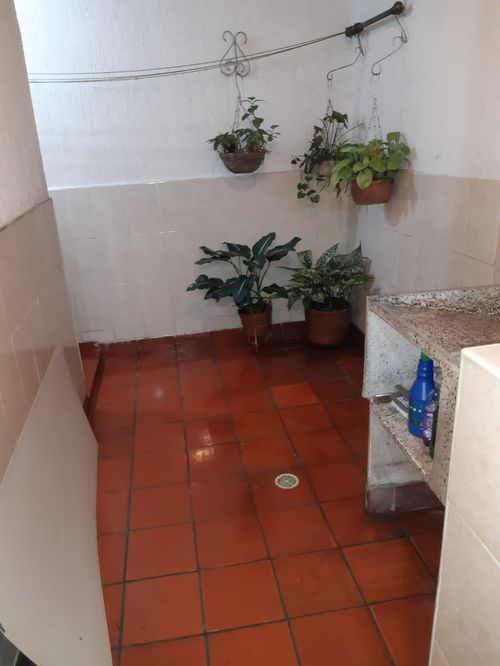 Casa de 5 alcobas en venta en Anillo Vial, Floridablanca, 165 m² · foto 7 de 13