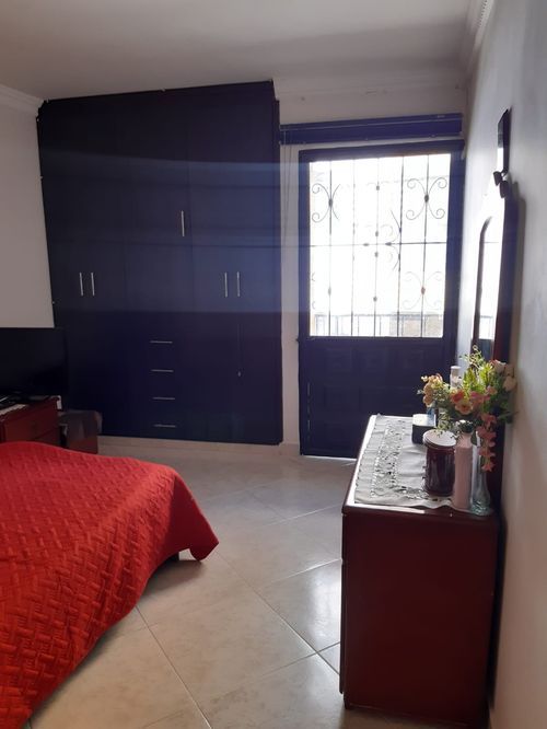 Casa de 5 alcobas en venta en Anillo Vial, Floridablanca, 165 m² · foto 8 de 13