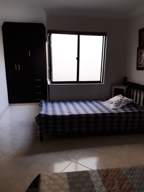 Casa de 5 alcobas en venta en Anillo Vial, Floridablanca, 165 m² · foto 12 de 13
