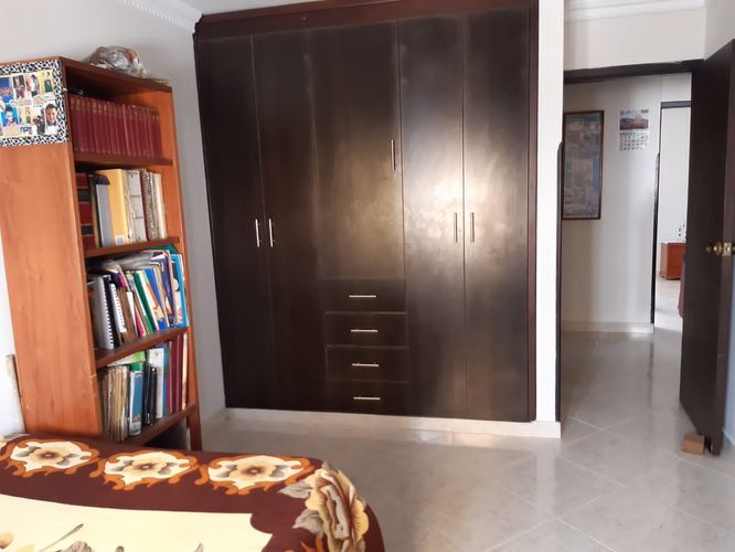 Casa de 5 alcobas en venta en Anillo Vial, Floridablanca, 165 m² · foto 13 de 13