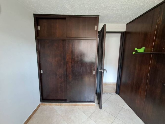 Apartamento de 4 alcobas en venta en Niquia, Bello, 76 m² · foto 5 de 24
