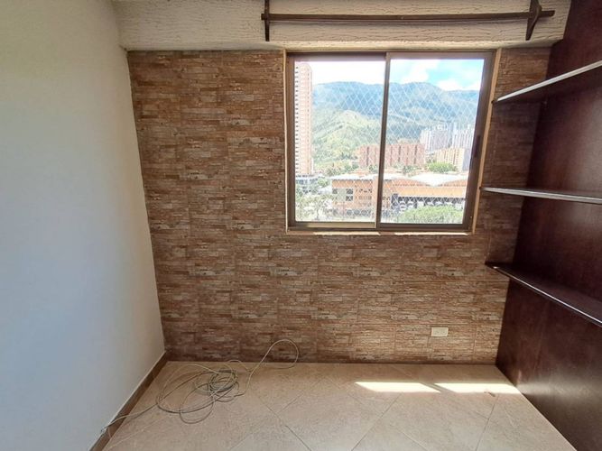 Apartamento de 4 alcobas en venta en Niquia, Bello, 76 m² · foto 6 de 24