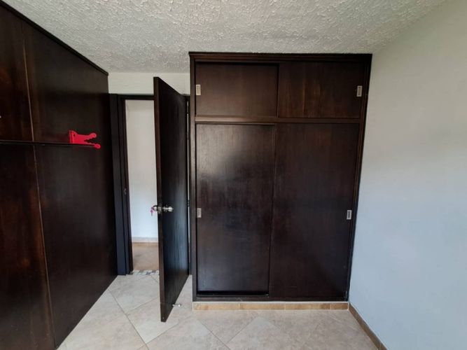 Apartamento de 4 alcobas en venta en Niquia, Bello, 76 m² · foto 8 de 24