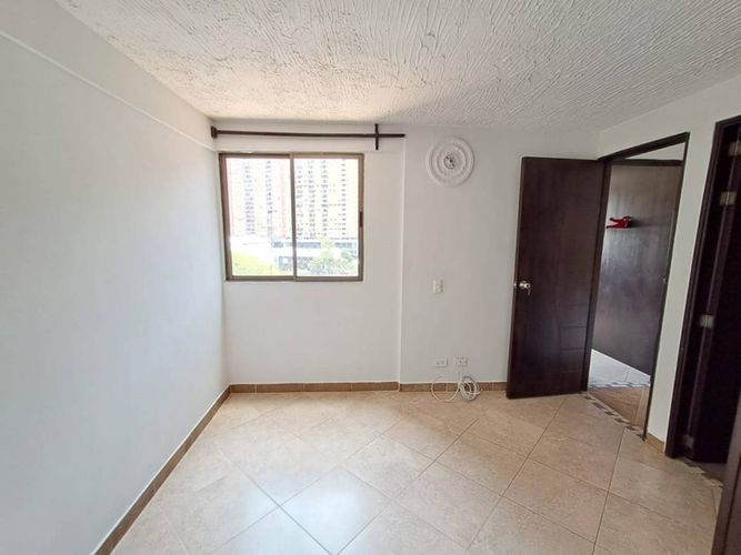 Apartamento de 4 alcobas en venta en Niquia, Bello, 76 m² · foto 10 de 24