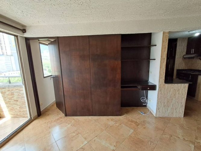 Apartamento de 4 alcobas en venta en Niquia, Bello, 76 m² · foto 13 de 24