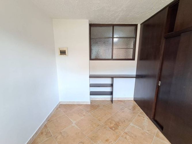 Apartamento de 4 alcobas en venta en Niquia, Bello, 76 m² · foto 14 de 24