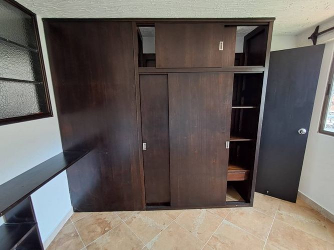 Apartamento de 4 alcobas en venta en Niquia, Bello, 76 m² · foto 19 de 24