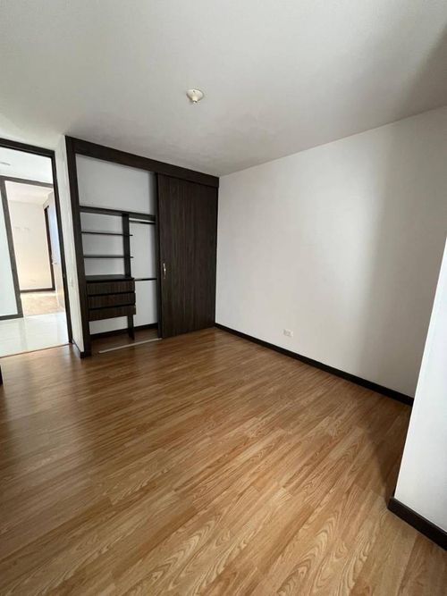 Apartamento de 3 alcobas en venta en Mejoras Publicas, Bucaramanga, 96 m² · foto 4 de 10