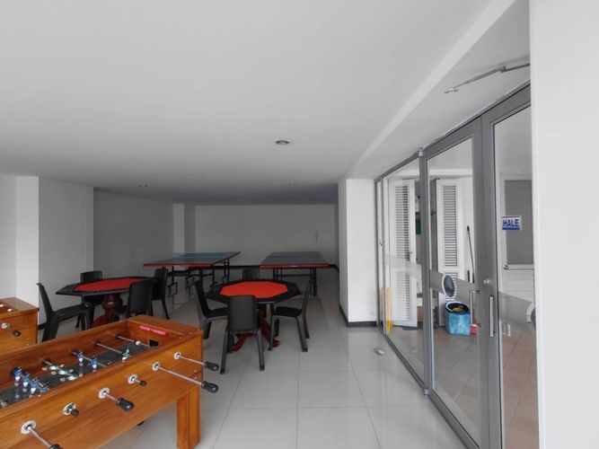 Apartamento de 3 alcobas en venta en Mejoras Publicas, Bucaramanga, 96 m² · foto 7 de 10