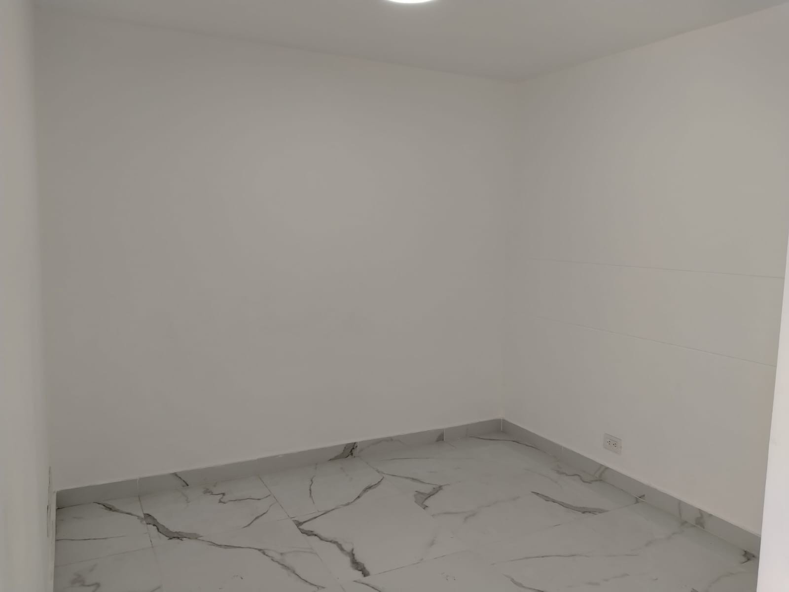 Apartamento en arriendo en Villa Carlota, Medellín · foto 10 de 19