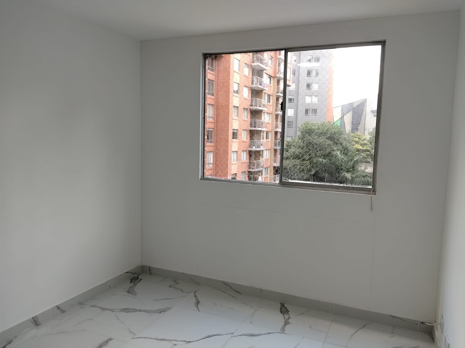 Apartamento en arriendo en Villa Carlota, Medellín · foto 12 de 19
