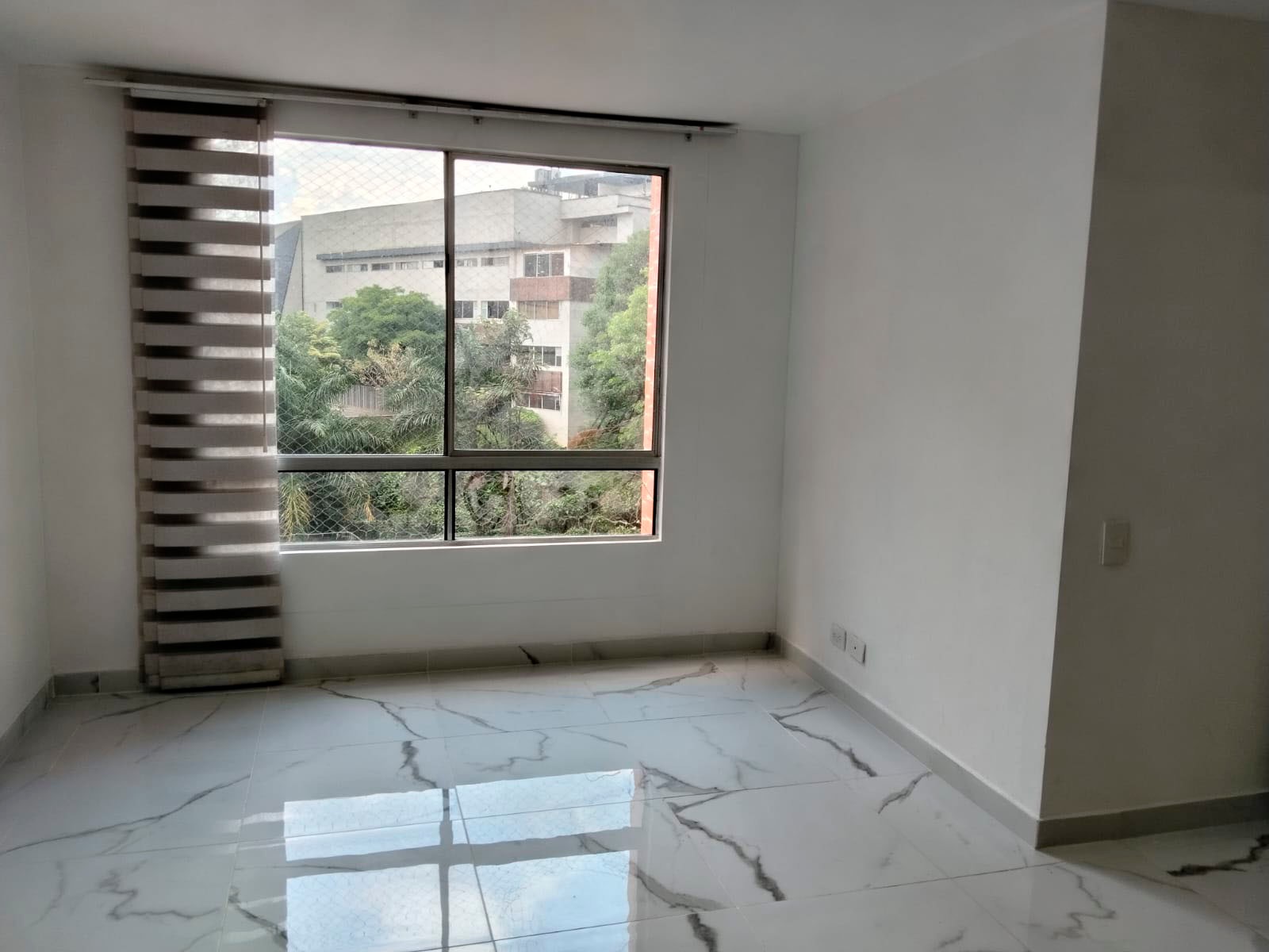 Apartamento en arriendo en Villa Carlota, Medellín · foto 14 de 19