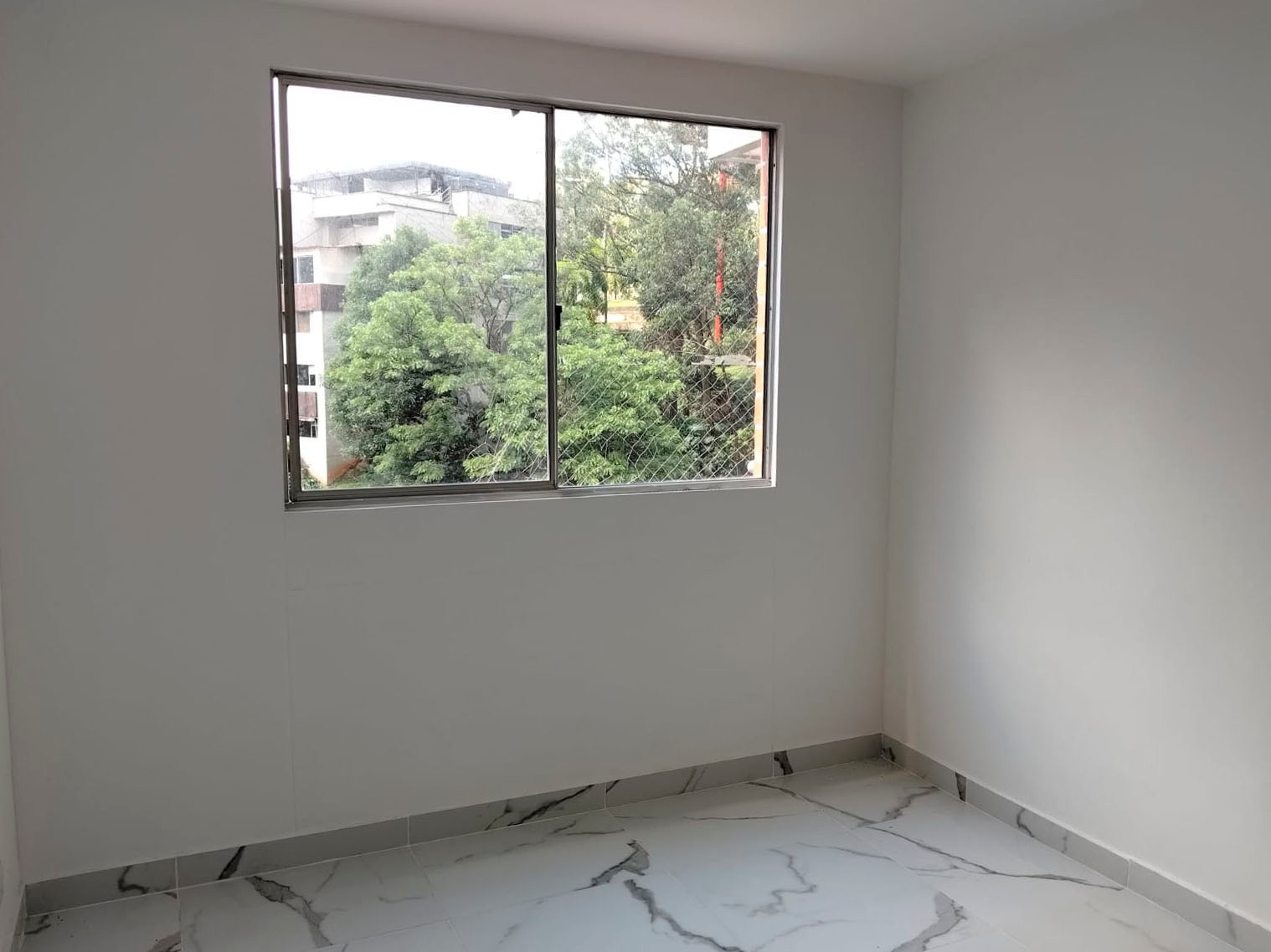 Apartamento en arriendo en Villa Carlota, Medellín · foto 16 de 19