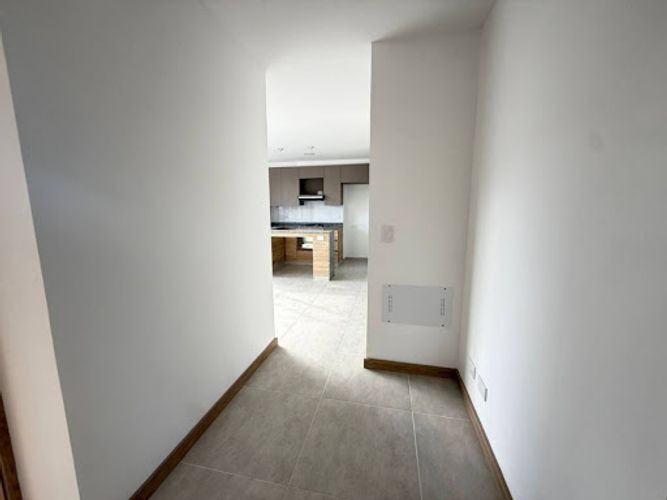 Apartamento de 3 alcobas en arriendo en La Doctora, Sabaneta, 75 m² · foto 10 de 24