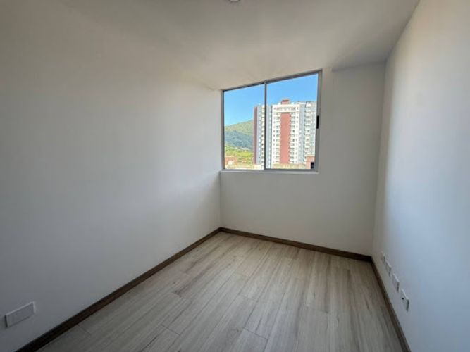 Apartamento de 3 alcobas en arriendo en La Doctora, Sabaneta, 75 m² · foto 14 de 24