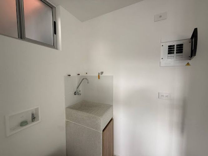 Apartamento de 3 alcobas en arriendo en La Doctora, Sabaneta, 75 m² · foto 15 de 24