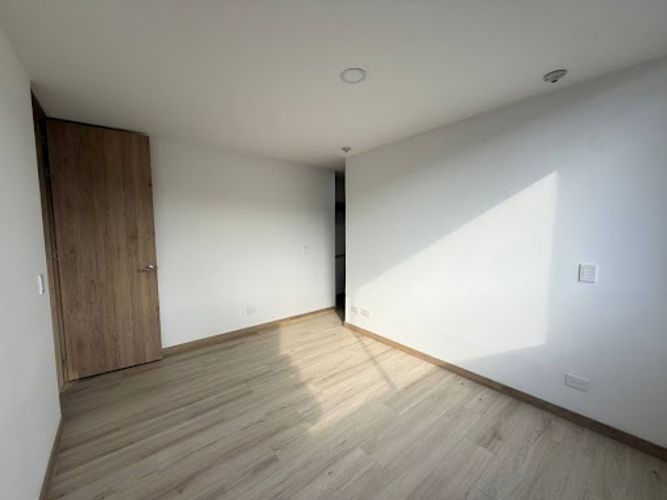 Apartamento de 3 alcobas en arriendo en La Doctora, Sabaneta, 75 m² · foto 21 de 24