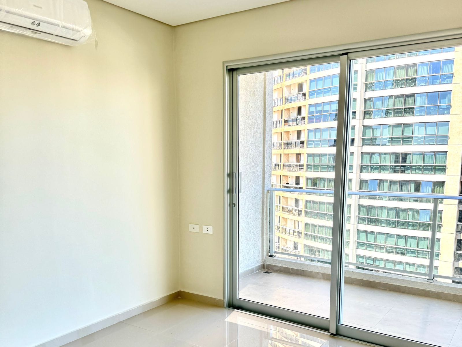 Departamento en Alquiler – 2 Dormitorios | Avda. Santa Teresa — foto 2