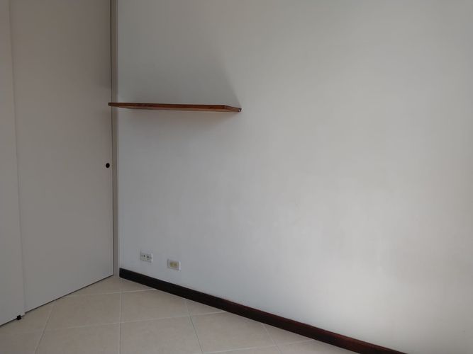 Apartamento de 3 alcobas en arriendo en Castropol, Medellín, 100 m² · foto 12 de 19