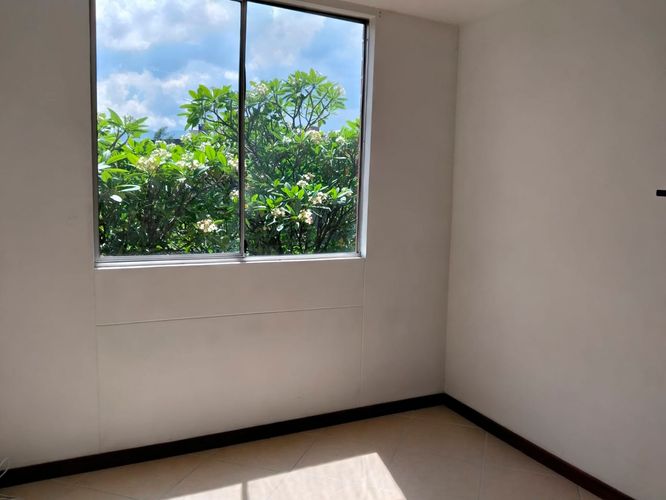 Apartamento de 3 alcobas en arriendo en Castropol, Medellín, 100 m² · foto 14 de 19