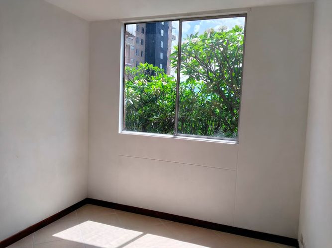 Apartamento de 3 alcobas en arriendo en Castropol, Medellín, 100 m² · foto 15 de 19
