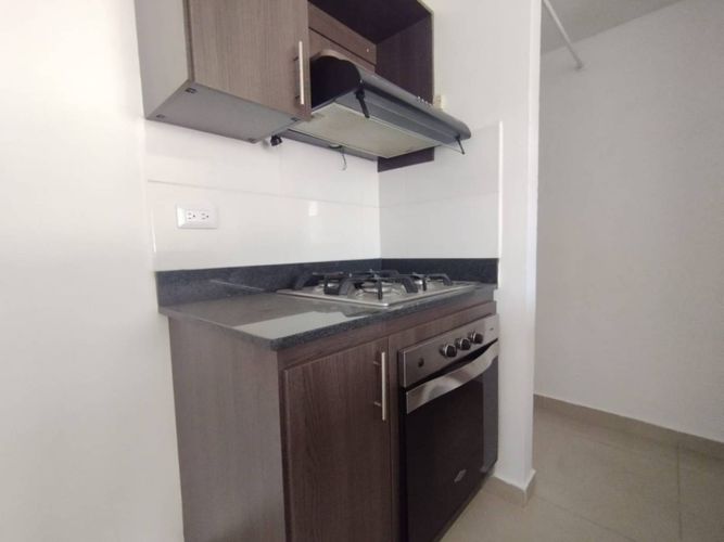 Apartamento de 3 alcobas en venta en Niquia, Copacabana, 76 m² · foto 4 de 12
