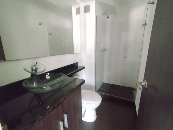 Apartamento de 3 alcobas en venta en Niquia, Copacabana, 76 m² · foto 7 de 12