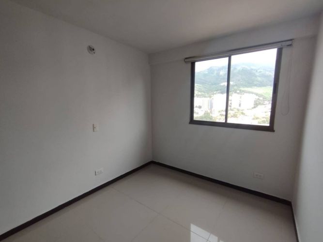 Apartamento de 3 alcobas en venta en Niquia, Copacabana, 76 m² · foto 8 de 12